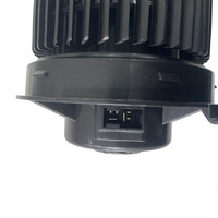 Pièces automobiles, ventilateurs de climatisation pour Nissan Juke, pièces automobiles, systèmes de climatisation de voiture 12V DC, 27226-1KA3A 272261KA0C