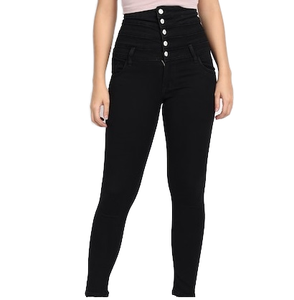 Pantalones de Yoga Bohemios para Mujer, Pantalones de Playa, Pantalones Harem para Bailar, con Bolsillos, Casuales de Verano, Estampado Digital, Cintura Elástica - Product Image 1