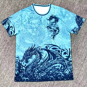 Pantalones Cortos Deportivos Transpirables Unisex para Adultos, Blancos, <span class=keywords><strong>de</strong></span> la Selección Nacional <span class=keywords><strong>de</strong></span> Fútbol <span class=keywords><strong>de</strong></span> México, Jonathan Tah 4, para la <span class=keywords><strong>Copa</strong></span> Mundial <span class=keywords><strong>de</strong></span> Fútbol 2026 - Product Image 2