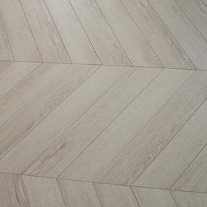 Liquidation Vente Fabricant Plancher de luxe Click Plancher <span class=keywords><strong>stratifié</strong></span> Offre limitée - Product Image 3