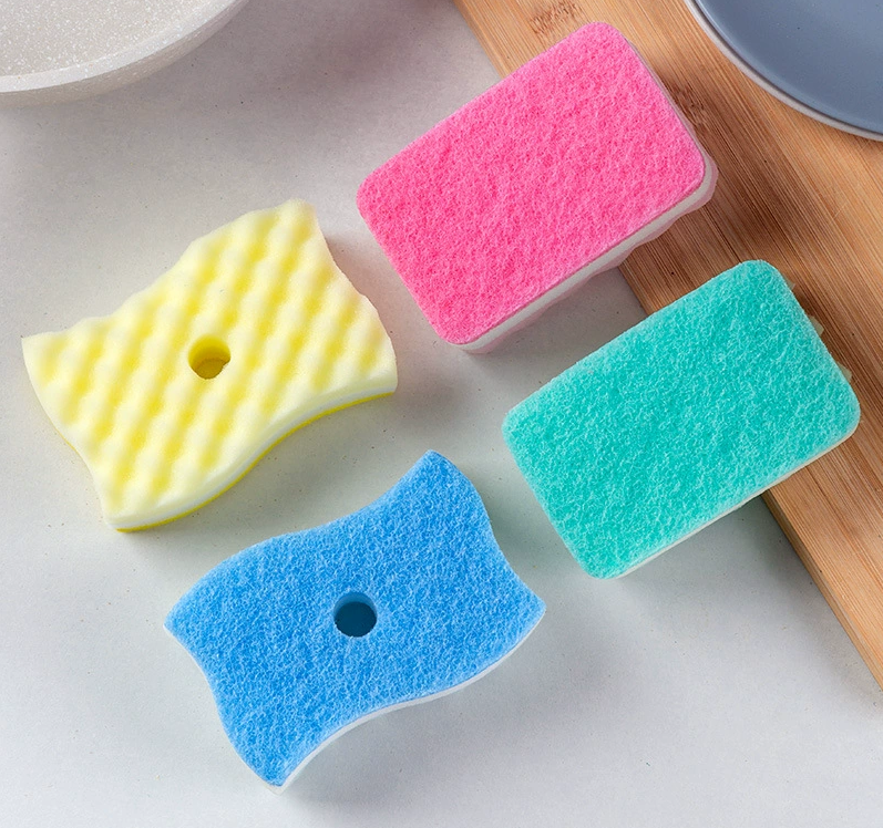 กองทัพสีเขียว