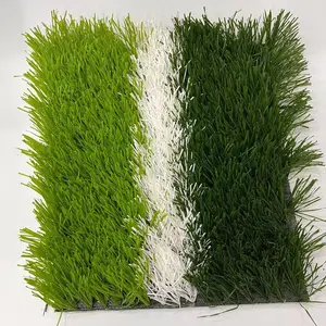 На открытом воздухе все спортивные футбольные бутсы для футбола искусственная трава пол противоскользящие плитки