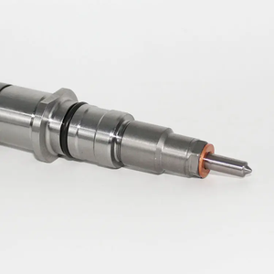 Iniettori di Carburante D9508 D9512, Pompa Iniettore Diesel 10490018 104-900-18 10117168 per <span class=keywords><strong>Ricambi</strong></span> Motore <span class=keywords><strong>Bosch</strong></span> - Product Image 3