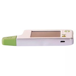 Medidor Multifunción Greentest Eco 5, Detector de Nitratos en Agua, Greentest Eco 5 - Product Image 2