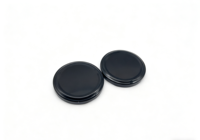 Oferta Especial: Tapas Metálicas de Hojalata de 70mm Personalizadas para Vino Dulce Enlatado, Grado Alimenticio, Alta Calidad, Suministro Directo de Fábrica