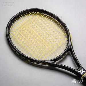 Tela de Fibra de Carbono 3K 200g, 100cm de Ancho, Tejido Liso/Sarga, Antiestática, Ligera, para Autos e Industria, Niños y Niñas - Product Image 1