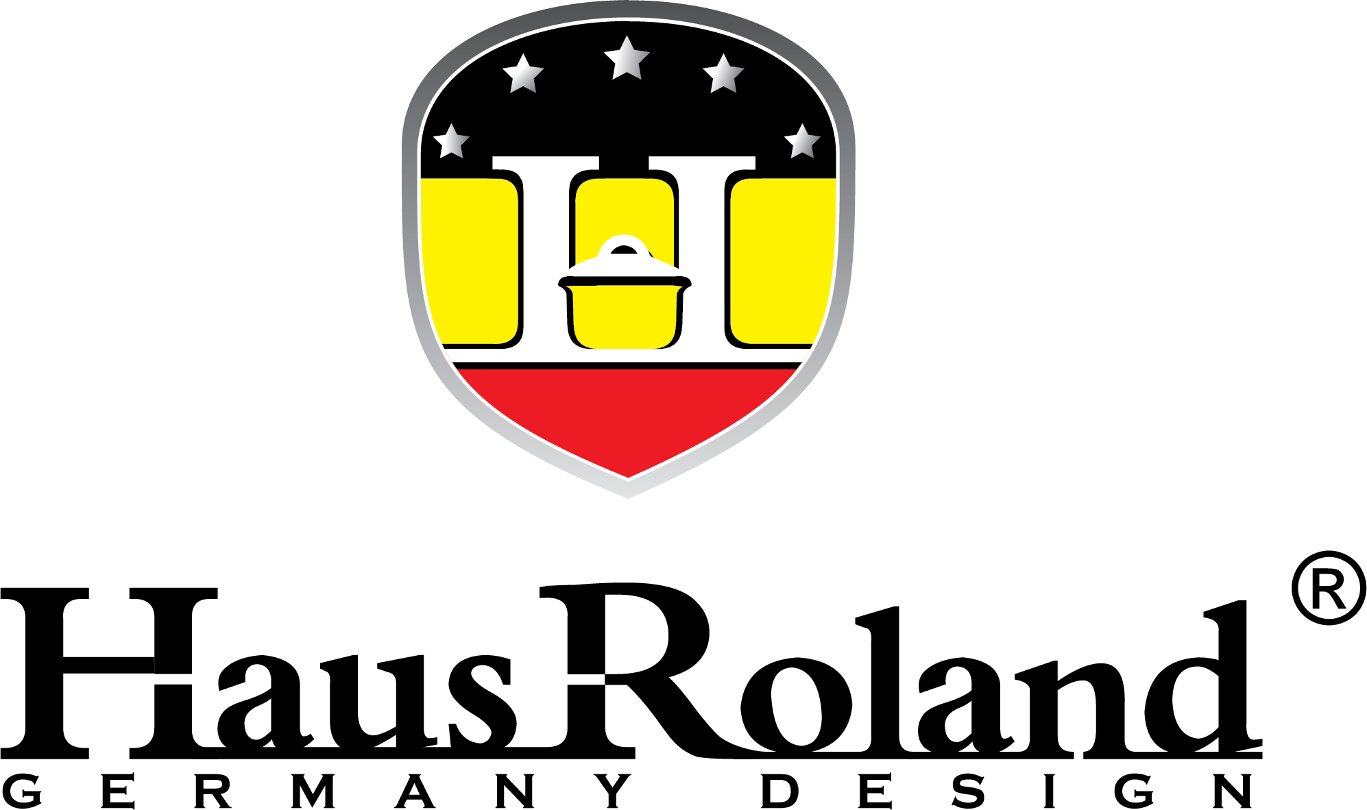 Yiwu Goldensea Housewares Co., Ltd. logo