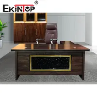 Ekintop - Godrej Description Otobi Furniture in Bangladesh Price