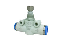 Gr-qs-8 / Grqs8 (tout neuf) Neuf, authentique, en stock, avec une garantie d'un an.