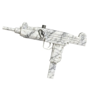 Pistola <span class=keywords><strong>de</strong></span> Gel Eléctrica Estilo UZI SIJUN, Juguete para <span class=keywords><strong>Juegos</strong></span> al Aire Libre, Empaquetado en Caja <span class=keywords><strong>de</strong></span> Color, Suministro para Pedidos al por Mayor - Product Image 3