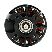 Moteur brushless 4218 560KV IP65 étanche 6-8S longue portée pour drone FPV quadricoptère à forte charge utile