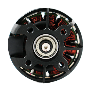 4218 ブラシレスモーター 560KV IP65 防水 6-8S 長距離FPVドローン クアッドコプター 重負荷UAVモーター - Product Image 3