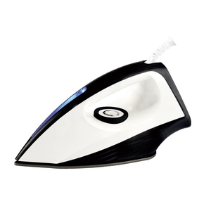 1000W 1200W vente chaude <span class=keywords><strong>prix</strong></span> bon marché Machine Presses poids lourd tissu plat maison fer à repasser électrique - Product Image 1