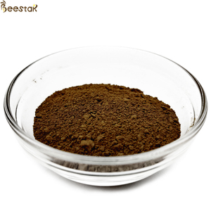 La <span class=keywords><strong>poudre</strong></span> <span class=keywords><strong>de</strong></span> <span class=keywords><strong>propolis</strong></span> d'abeille <span class=keywords><strong>de</strong></span> santé organique naturelle pure <span class=keywords><strong>de</strong></span> Beestar 50% améliore le système immunitaire - Product Image 3