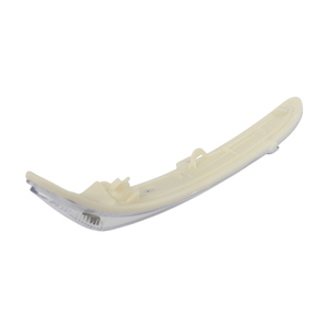 Clignotant de rétroviseur latéral 1607512580 1607512680 pour Peugeot 208 2008 C3 C4 <span class=keywords><strong>Cactus</strong></span> 2012-2024 - Product Image 3