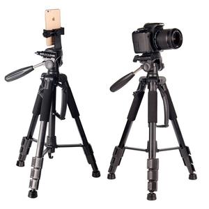 Chân Máy Ảnh <span class=keywords><strong>Dslr</strong></span> Nhẹ Chân Máy Panorama Ball <span class=keywords><strong>Head</strong></span> - Product Image 6