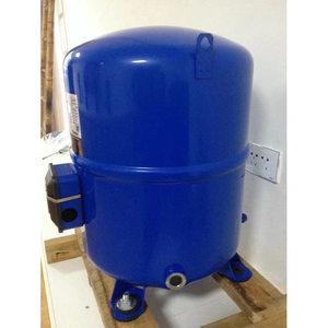 Trong kho: <span class=keywords><strong>Danfoss</strong></span> <span class=keywords><strong>maneurop</strong></span> mtz loạt R404a R407C Piston qua lại Máy nén khí cho tủ lạnh và tủ đông. - Product Image 2