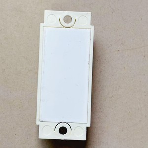Módulo de ecualización de voltaje NRED-61-E-D-F con resistencia divisora para la serie ACS800 - Product Image 3