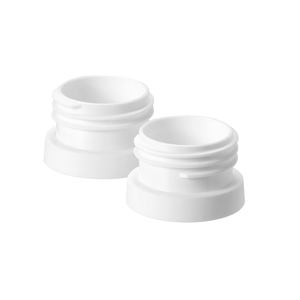 Good Sale Baby Product Accessory <strong>Milk</strong> <strong>Bottle</strong> Adapter Multifunction for Baby <strong>Bottle</strong> Warmer Parts - Product Image 3