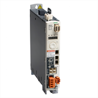 API économique 230RC 6ED1052-1FB08-0BA0 Module de logo de l'unité centrale Kits et modules électroniques d'origine