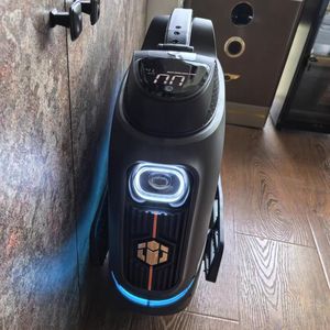 En promotion : Monocycle électrique <span class=keywords><strong>Inmotion</strong></span> V9 16 pouces, prêt à être expédié - Product Image 5