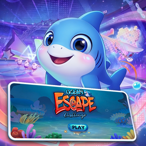 Caja de juegos arcade en línea con software basado en habilidades, diseñada para distribuidores y jugadores. - Product Image 2