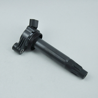 Bobina de encendido de alta calidad OE 9091902246 90919-02246 para Toyota Camry Solara Lexus ES330 RX330