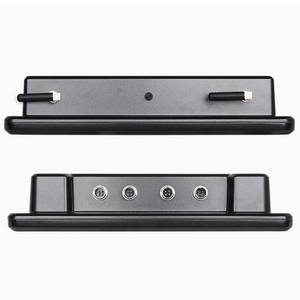 Industrial Vehicle-Mounted All-In-One Computer TPC101-WV10 Built-In GPS WiFi <b>Android</b> System For Truck Use - Product Image 3