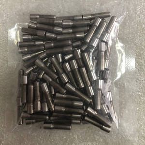 Filtro de injeção comum original de trilho, filtro de injeção de combustível diesel 093152-0320 - Product Image 3