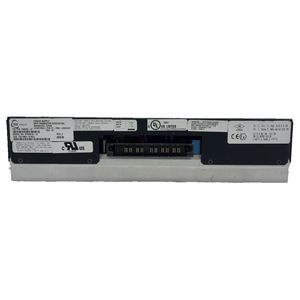 Módulo de Fuente de Alimentación FC-PSU-UNI2412 SPS5878-LF Original, Nuevo y de Alta Eficiencia para Sistemas de Protección de Máquinas y Paro de Emergencia - Product Image 1