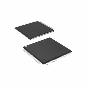 Embedded IC FPGA 248 I/O 484FBGA 484 BGA Electronic Component Suppliers Manufacturer Channel AX250-FG484 - Product Image 1