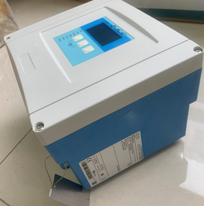 Capteur à ultrasons FMU90-R11CA111AA1A en acier inoxydable OEM pour eau, gaz et huile - Product Image 3