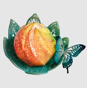 <span class=keywords><strong>Mimaki</strong></span> 3D máy in máy 3duj-2207 3duj-553 3D máy quét và máy in cho người <span class=keywords><strong>mimaki</strong></span> impresora 3D máy in - Product Image 6