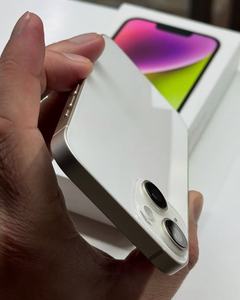 Bán Buôn Gốc Điện Thoại Thông Minh Cho Iphone 14 14 Pro Max Gốc 128GB Thứ Hai Tay Cho Iphone 14 14 Cộng Với XR XS Mô Hình Nâng Cấp - Product Image 5