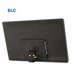 WF2406T Industrial grande Android Tablet 21,5 pulgadas 24 pulgadas 27 pulgadas impermeable montaje en pared RJ45 POE nuevo uso comercial PC - Product Image 4