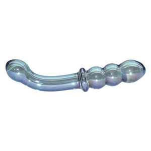 <span class=keywords><strong>Anal</strong></span> Plug cam şeffaf <span class=keywords><strong>Anal</strong></span> boncuk popo fiş yetişkin cam <span class=keywords><strong>Anal</strong></span> mastürbasyon seks oyuncakları - Product Image 2