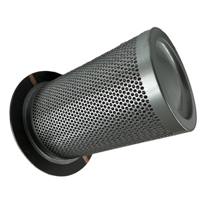 <b>Air</b> Oil Separator MANNY 54509435 5450 9435 New Industrial Filter Designed Use <b>Air</b> Compressors - Product Image 6