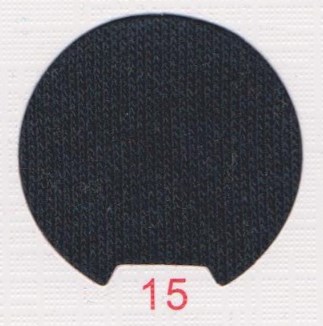 015C
