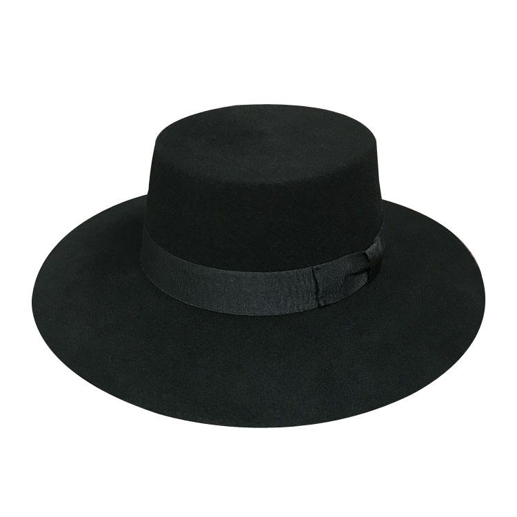 แบล็ค เอ็ม