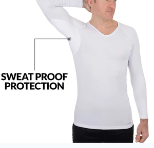 Sous-vêtements anti-bactériens pour femmes en bambou 95% 5% Spandex anti-transpiration - Product Image 3