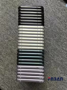 Teléfono Móvil Plegable Original Usado de 6.7" Z Flip 3 <span class=keywords><strong>Zflip</strong></span> 4 para Samsung Z Flip3 - Product Image 6