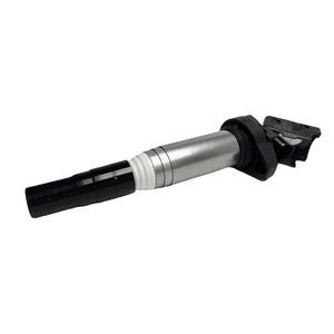 BMW N52 N54 N20 12138616153 yedek parça için yeni 12137594596 0221504470 otomotiv motor ateşleme bobini - Product Image 1