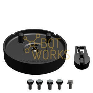 Siemens 6DR40048D - Nuovo - Product Image 1