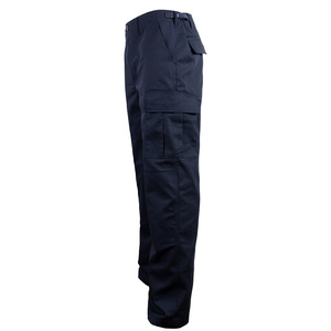 Vente en gros OEM <span class=keywords><strong>Pantalon</strong></span> <span class=keywords><strong>cargo</strong></span> <span class=keywords><strong>camouflage</strong></span> pour hommes - Product Image 3