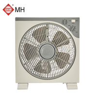 Ventilateur de table portable Offres Spéciales de 12 pouces Ventilateur de refroidissement électrique sur pied avec logo personnalisé pour l'extérieur Ventilateur de bureau électrique en gros