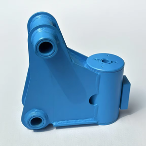 Toptan fiyat yüksek güç Mini hidrolik döner aktüatör islak püskürtme arabası için L20-<span class=keywords><strong>4.5</strong></span>-180-CL Actuator aktüatör değiştirme - Product Image 1