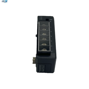 Repetidor RS485, Amplificador de Señal RS422, Unidad de Comunicación de Red DL-RS1A, Transmisión de Datos de Larga Distancia y Extensión de Bus - Product Image 1