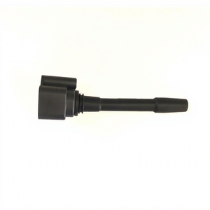 Nouvelle bobine d'allumage 55282087 UF872 0986221151 pour Fiat 500X pour <span class=keywords><strong>Jeep</strong></span> pour Renegade pour Alfa Romeo pour <span class=keywords><strong>Tonale</strong></span> pour Giulietta pour Tipo - Product Image 1