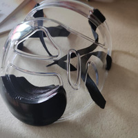 Enfants adultes Sanda Taekwondo sécurité partenaire équipement tête garde Taekwondo casque