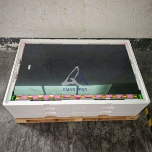 HV550QUB-E1D UHD BOE 55 Inches Open Cell <b>Tv</b> <b>Screen</b> <b>Replacement</b> Led Lcd <b>Tv</b> <b>Screens</b> 2K 4K <b>TV</b> <b>Replacement</b> - Product Image 3